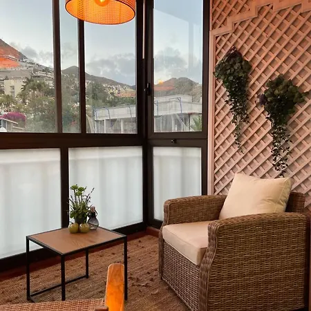 Apartamento Dream Prestige 3 *