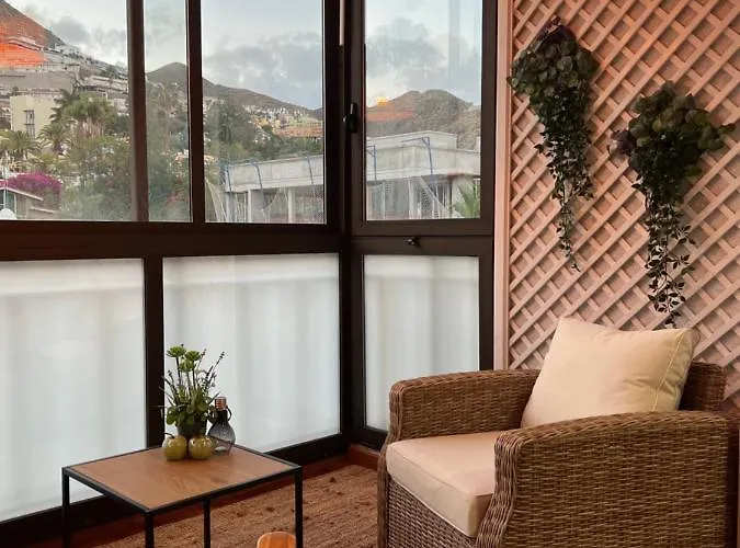 Apartamento Dream Prestige 3 *