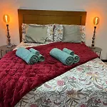 Dream Prestige 3 * Santa Cruz de Tenerife