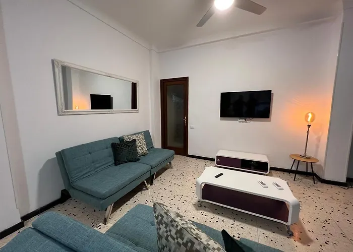 Dream Prestige 3 * Santa-Cruz de Ténérife